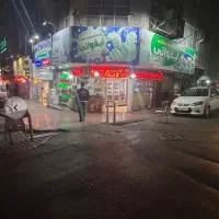 اجاره-مغازه-مناسب-تمامی-مشاغل