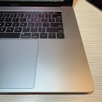 Macbook pro 2019 i9 مک بوک پرو|رایانه همراه|تهران, صادقیه|دیوار