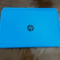 لب تاب hp