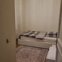 آپارتمان مسکونی محله اراج|فروش آپارتمان|تهران, اقدسیه|دیوار