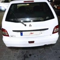 پراید 111|خودرو سواری و وانت|تبریز, |دیوار