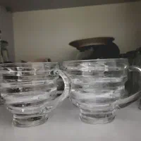 استکان چای خوری فنجان چای خوری