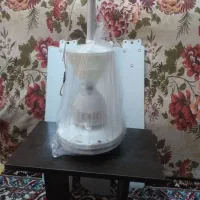 پنکه سقفی ژاپنی