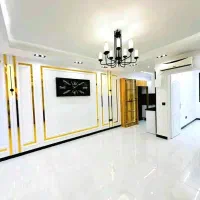 45 متر/حیاط اختصاصی/پارکینگ/سندتکبرگ/وام آماده