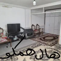 فروش خانه ویلایی ۵۸ متری ۲ خوابه در کارگران|فروش خانه و ویلا|مشهد, کارگران|دیوار