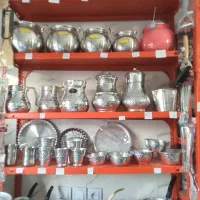 اجاق گاز بیرونی|اجاق گاز و لوازم برقی پختوپز|شیراز, تندگویان|دیوار