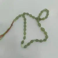 قرآنی