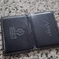 گمشده