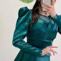 فروش الگو پیراهن مردانه