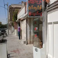 تعویض آبگرمکن نو با کارکرده ۳ سال ضمانت|آبگرمکن، پکیج، شوفاژ|اصفهان, دوطفلان|دیوار