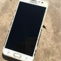گوشی J5