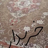 فرش 6متری