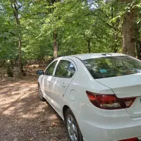 شاهین GL1403