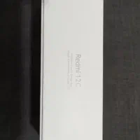 گوشی شیائومی Redmi 12 C|موبایل|کرمان, |دیوار