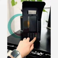فروش ویژه کارتخوان ایرانی/*کشلس