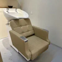 سرشور