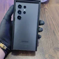 فروش اقساط موبایل و لپ تاپ