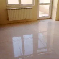 رهن-و-اجاره-ویلایی-3-خوابه-در-فاز-4