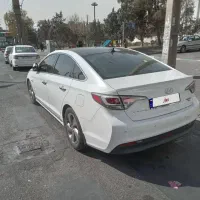 سوناتا هییرید lf