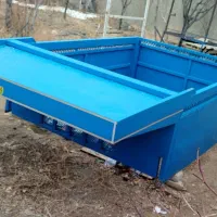 باربند نیسان تقویتی مکم