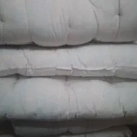 فروش فوری