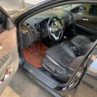 هیوندا i30 بسیار تمیز|خودرو سواری و وانت|تهران, تهرانپارس شرقی|دیوار