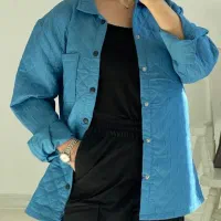 فروش لباس ترک|لباس|خلخال, |دیوار