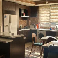 اپارتمان210متری-3خوابه-فول-غرب-تهرانپارس