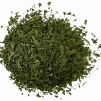 خشک کن سبزی صنعتی|ماشین‌آلات صنعتی|شیراز, دشت چنار|دیوار