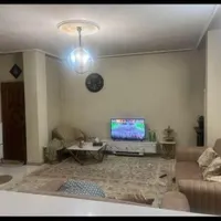 فروش اپارتمان۵۸م_موسی آباد_بلوار مفیدی