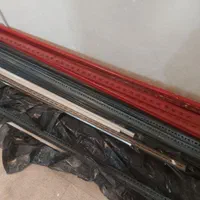 تعدادی قفسه و پالت فروشگاهی در حد نو یکجا|فروشگاه و مغازه|آبسرد, |دیوار