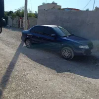 دربستی به تمام نقاط کشور