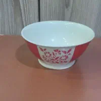 کاسه قدیمی