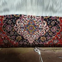 رنگ‌ قالی ۹متری