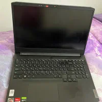 لپتاپ