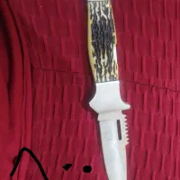 چاقو|کوهنوردی و کمپینگ|رفسنجان, |دیوار