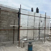 ایزوگام دلیجان|خدمات پیشه و مهارت|قشم, |دیوار