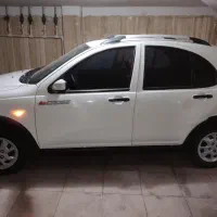 کوییک|خودرو سواری و وانت|تهران, صفا|دیوار