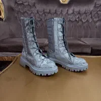 نیم بوت زنانه سایز39