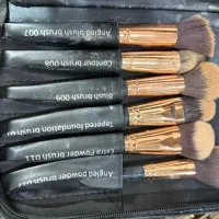 وسایل میکاپ|آرایشی، بهداشتی، درمانی|شاهینشهر, شهرک مطهری|دیوار