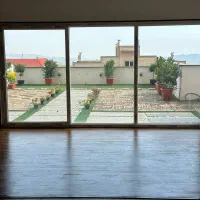 اجاره ۳ خواب تراسه( فول باز سازی شده )|اجارهٔ آپارتمان|پردیس, فاز ۲|دیوار