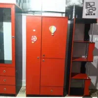 سرویس خواب کودک