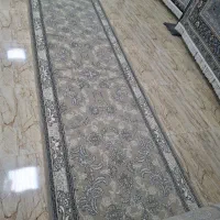 کناره فرش