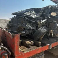 صافکاری و نقاشی