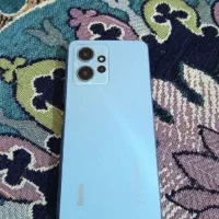 شیاومی نوت 12|موبایل|چابهار, |دیوار