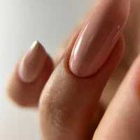آموزش خدمات ناخن و  خدمات سالنی برای مشتری|خدمات آرایشگری و زیبایی|قزوین, |دیوار