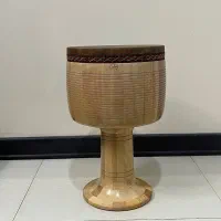 تنبک(تمبک)