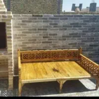 دوواحد مسکن مهر نیمه کاره بالا و پایین