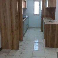 اجاره آپارتمان فاز ۱۱ پردیس کلید نخورده|اجارهٔ آپارتمان|پردیس, فاز ۱۱|دیوار