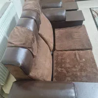 مبل|مبلمان خانگی و میز عسلی|شیراز, ابیوردی|دیوار